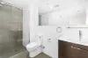 129/2 Browne Parade, Warwick Farm, NSW 2170-Image