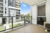 129/2 Browne Parade, Warwick Farm, NSW 2170-Image