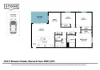 129/2 Browne Parade, Warwick Farm, NSW 2170-Floorplan