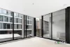 129/2 Golding Street, Hawthorn, Vic 3122