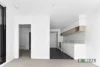 129/2 Golding Street, Hawthorn, Vic 3122-Image