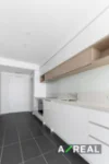 129/2 Golding Street, Hawthorn, Vic 3122-Image