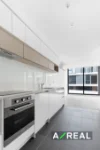 129/2 Golding Street, Hawthorn, Vic 3122-Image
