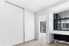 129/2 Golding Street, Hawthorn, Vic 3122-Image