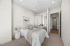 129/200 Greenhill Rd, Eastwood, SA 5063-Image