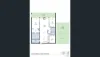 129/200 Greenhill Rd, Eastwood, SA 5063-Floorplan