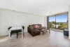 129/220 Goulburn Street, Darlinghurst, NSW 2010