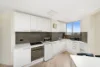 129/220 Goulburn Street, Darlinghurst, NSW 2010-Image