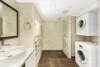129/220 Goulburn Street, Darlinghurst, NSW 2010-Image