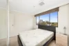 129/220 Goulburn Street, Darlinghurst, NSW 2010-Image