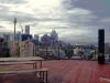 129/220 Goulburn Street, Darlinghurst, NSW 2010-Image