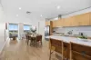 129/220 Greenhill Road, Eastwood, SA 5063-Image