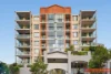 129/25 - 35A Park Road, Hurstville, NSW 2220