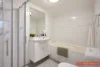 129/25 - 35A Park Road, Hurstville, NSW 2220-Image