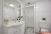 129/25 - 35A Park Road, Hurstville, NSW 2220-Image