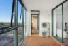 129/25 - 35A Park Road, Hurstville, NSW 2220-Image