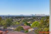 129/25 - 35A Park Road, Hurstville, NSW 2220-Image