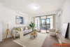 129/25 - 35A Park Road, Hurstville, NSW 2220-Image