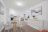 129/25 - 35A Park Road, Hurstville, NSW 2220-Image