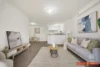 129/25 - 35A Park Road, Hurstville, NSW 2220-Image