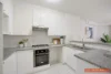 129/25 - 35A Park Road, Hurstville, NSW 2220-Image