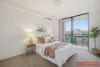 129/25 - 35A Park Road, Hurstville, NSW 2220-Image