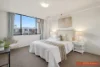 129/25 - 35A Park Road, Hurstville, NSW 2220-Image