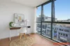 129/25 - 35A Park Road, Hurstville, NSW 2220-Image