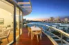 129/27 Bennelong Parkway, Wentworth Point, NSW 2127