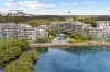 129/27 Bennelong Parkway, Wentworth Point, NSW 2127-Image