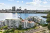 129/27 Bennelong Parkway, Wentworth Point, NSW 2127-Image