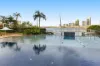 129/27 Bennelong Parkway, Wentworth Point, NSW 2127-Image