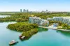 129/27 Bennelong Parkway, Wentworth Point, NSW 2127-Image
