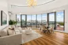 129/27 Bennelong Parkway, Wentworth Point, NSW 2127-Image