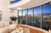 129/27 Bennelong Parkway, Wentworth Point, NSW 2127-Image