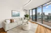 129/27 Bennelong Parkway, Wentworth Point, NSW 2127-Image