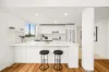 129/27 Bennelong Parkway, Wentworth Point, NSW 2127-Image
