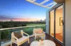 129/27 Bennelong Parkway, Wentworth Point, NSW 2127-Image