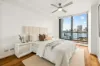 129/27 Bennelong Parkway, Wentworth Point, NSW 2127-Image