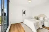 129/27 Bennelong Parkway, Wentworth Point, NSW 2127-Image
