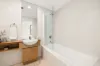 129/27 Bennelong Parkway, Wentworth Point, NSW 2127-Image