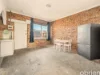 129/325 Nepean Highway, Frankston, Vic 3199