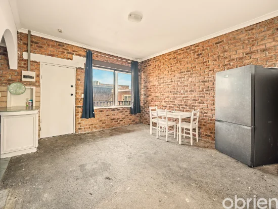 129/325 Nepean Highway, Frankston, Vic 3199