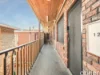 129/325 Nepean Highway, Frankston, Vic 3199-Image