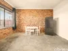 129/325 Nepean Highway, Frankston, Vic 3199-Image