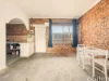 129/325 Nepean Highway, Frankston, Vic 3199-Image