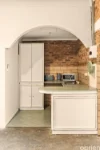 129/325 Nepean Highway, Frankston, Vic 3199-Image