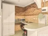129/325 Nepean Highway, Frankston, Vic 3199-Image