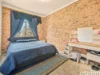 129/325 Nepean Highway, Frankston, Vic 3199-Image