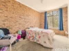 129/325 Nepean Highway, Frankston, Vic 3199-Image